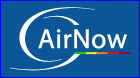 AirNow image